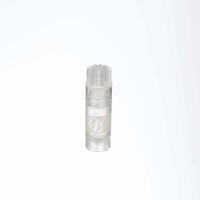1、冻存瓶