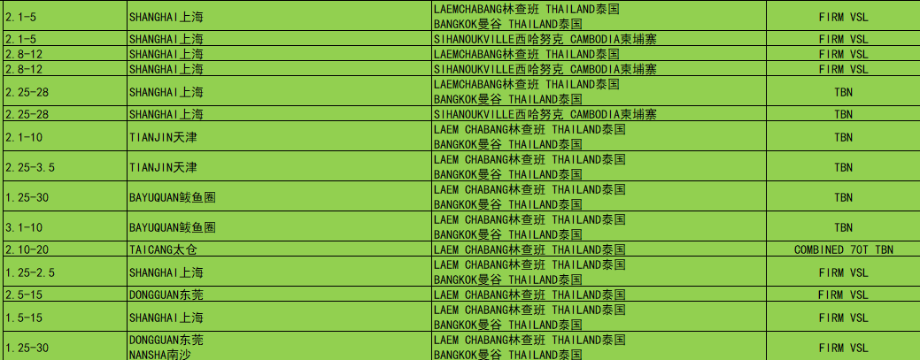 4c97bde1f5fb46329f86ae211af5001d