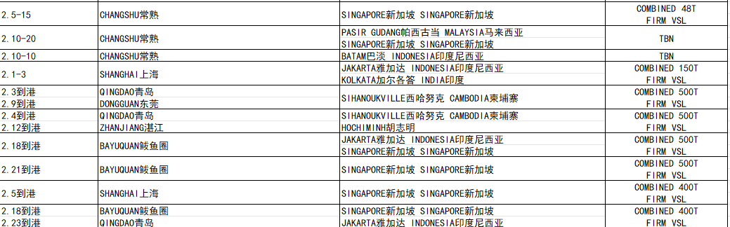 dae6256229394c12927b4212bec2a247