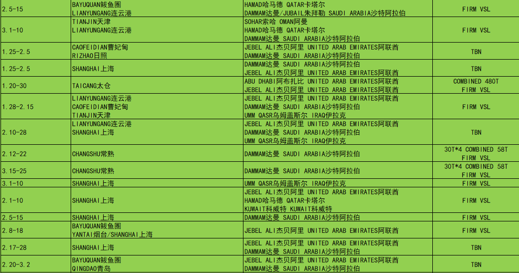 a678ae830dbd4ded8c34853e32f387dd