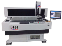 大型高倍显微镜