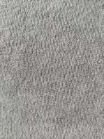ec68a5ba173e1907171cc2c537a6200
