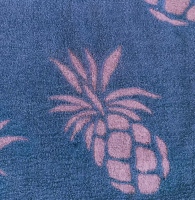 微信图片_202303051057588