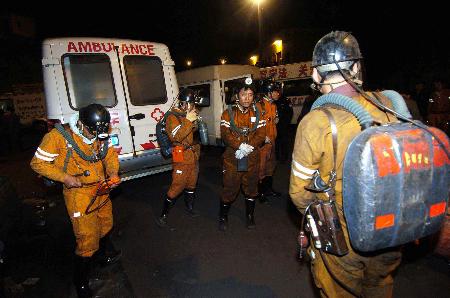 瓦斯爆炸-157385_806355