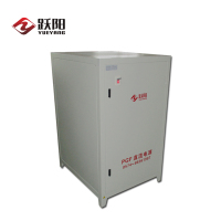 硬质阳极氧化电源