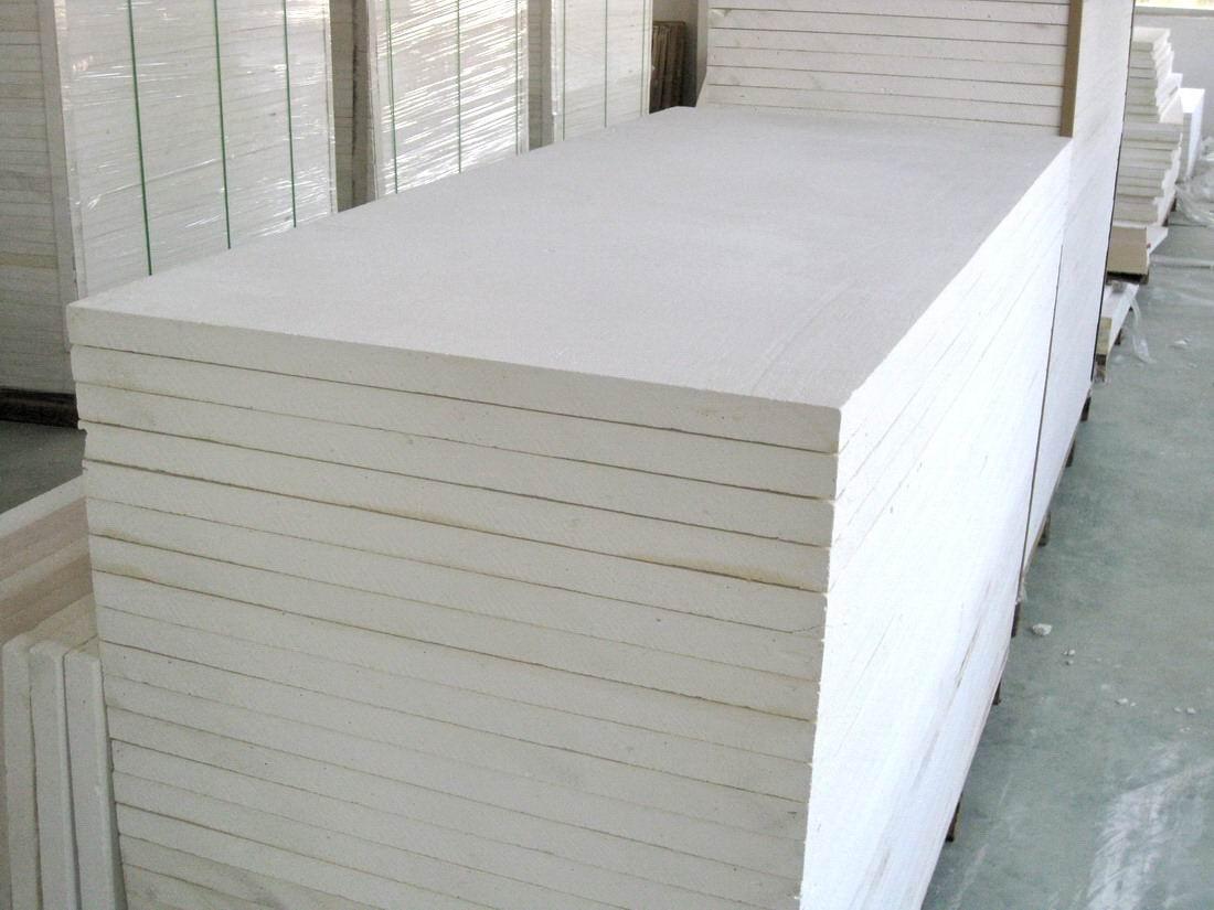 src-http___img.cn716.com_business_page_2016_4_9_l_181053434388352.jpg-refer-http___img.cn716