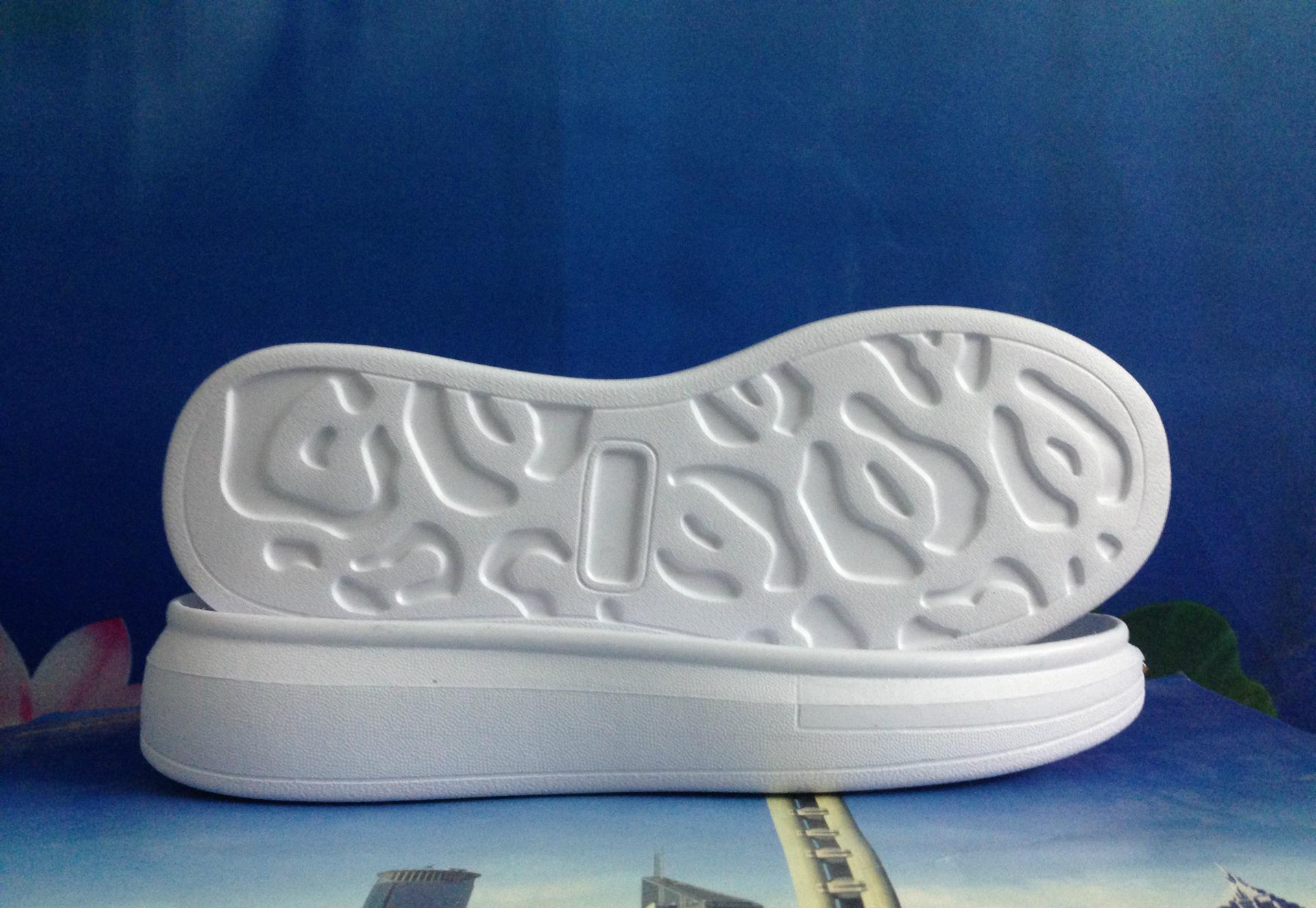 src-http___img005.hc360.cn_m7_M0D_C2_30_wKhQo1ZQu6GEJ6J_AAAAAEE1zYc366.jpg-refer-http___img005.hc360