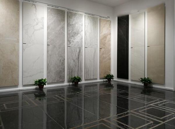 src-http___img9.doubanio.com_view_group_topic_l_public_p244404595.jpg-refer-http___img9.doubanio