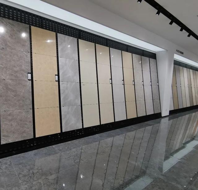 src-http___p8.itc.cn_images01_20200521_0f4dbc109bfe4eadaec1a1d59cb4d4d2.jpeg-refer-http___p8.itc