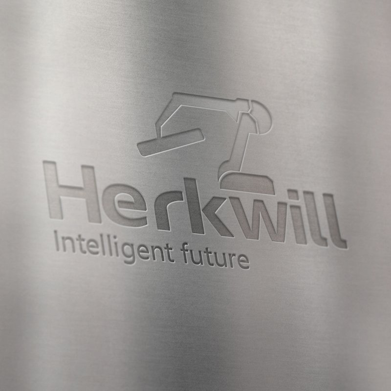 HERKWILL机械