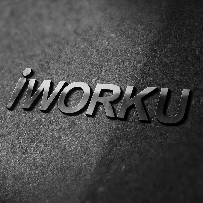 IWORKU服务