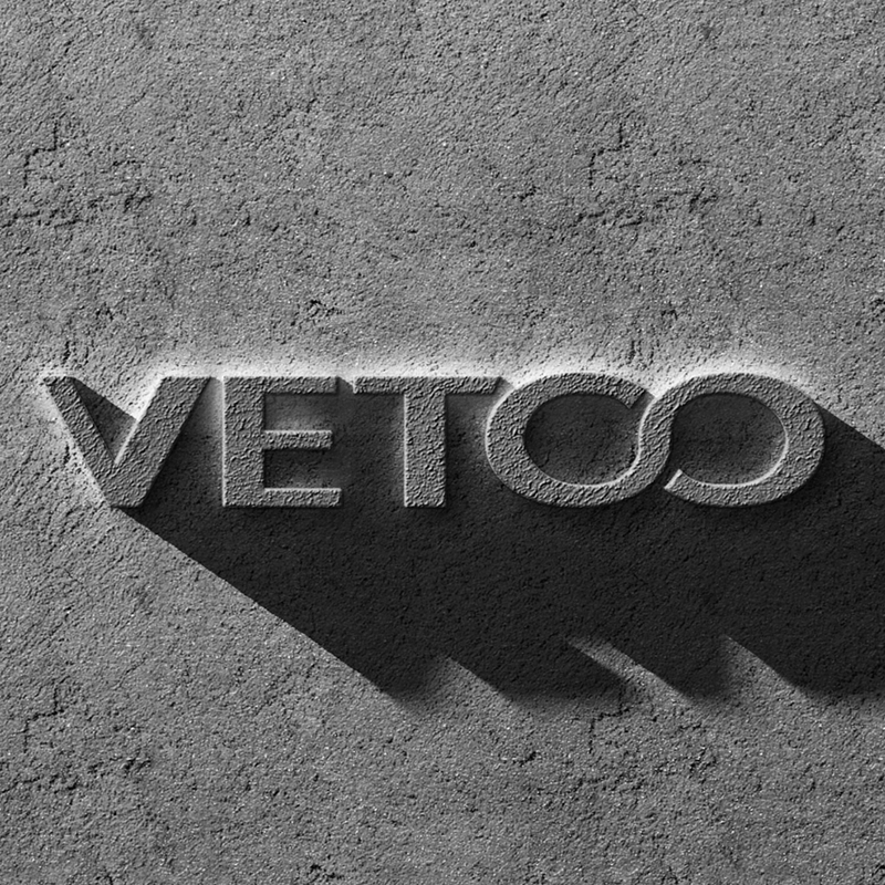 VETOO手表