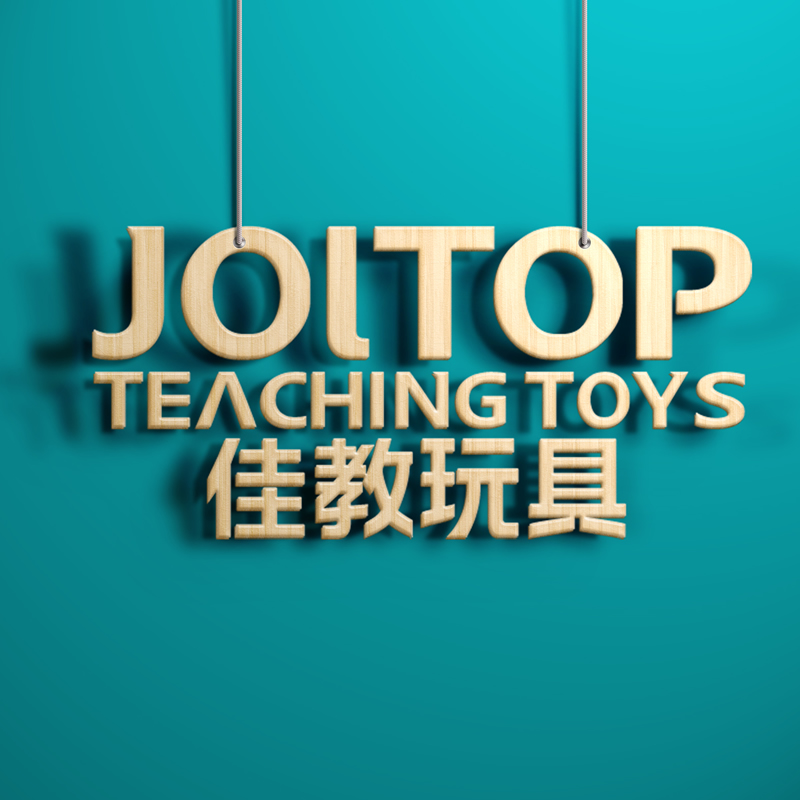 佳教玩具
