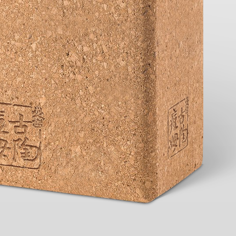 痘姆陶器案例页