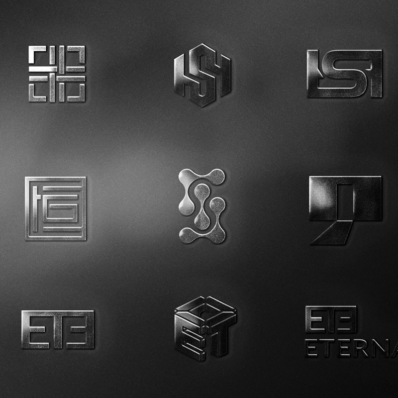 EXE