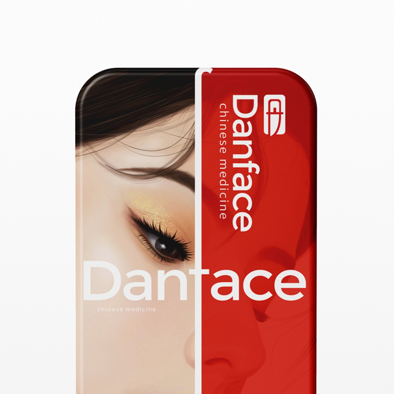 DANFACE