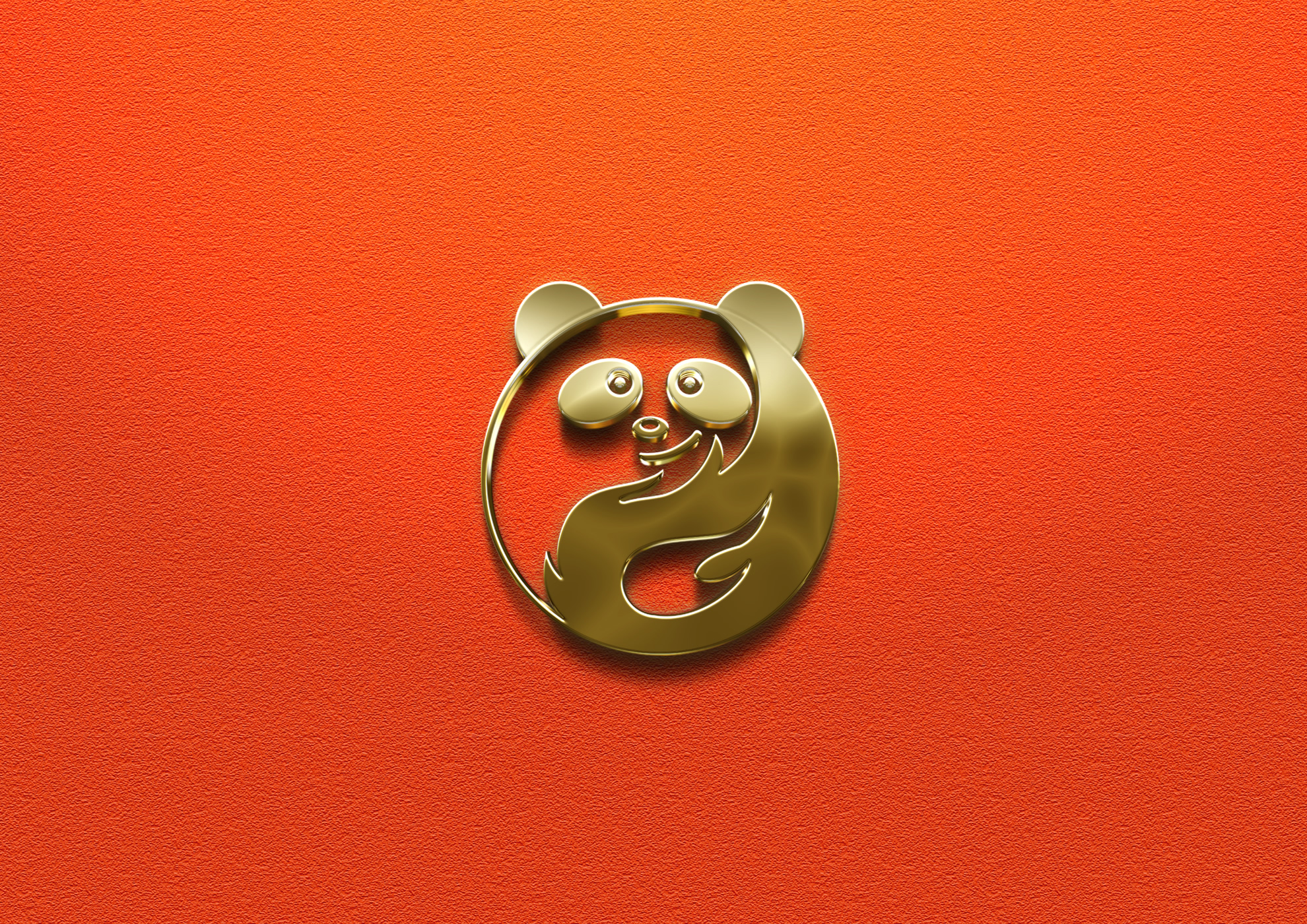 LOGO是最具财富价值的未来