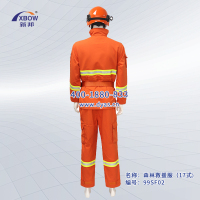 jpg-2