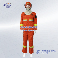jpg-3