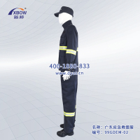 底色3