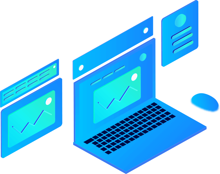 视频号等级号转让平台