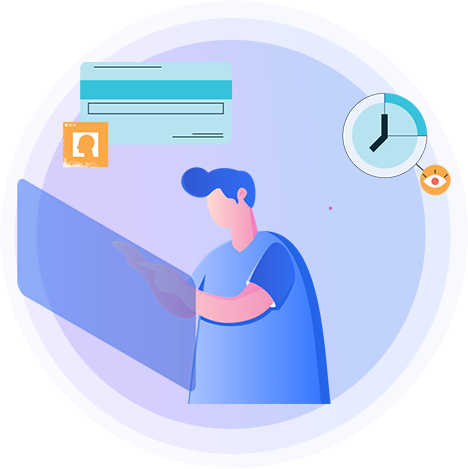 海量资源  持续更新