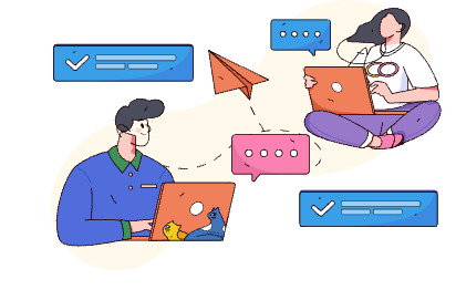 新媒体号交易全程担保