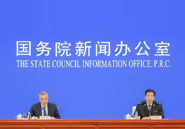 胶业动态丨疫情重创外贸，一季度这些胶粘剂涂料下游领域出口骤降