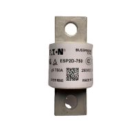 51W7-T4uyCL._SL1500_