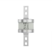 69da3489c55b683d9faf29fea3a0b9c6_500x500_72dpi