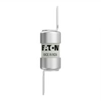 9f23191399f9356256c692a2e546f42f_500x500_72dpi