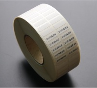 O1CN01tsadMS1XBphpIeUmH_!!732752886