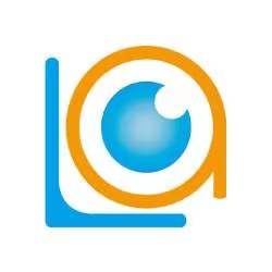 logo_12_看图王