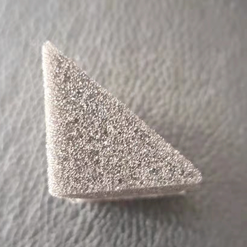 7101
