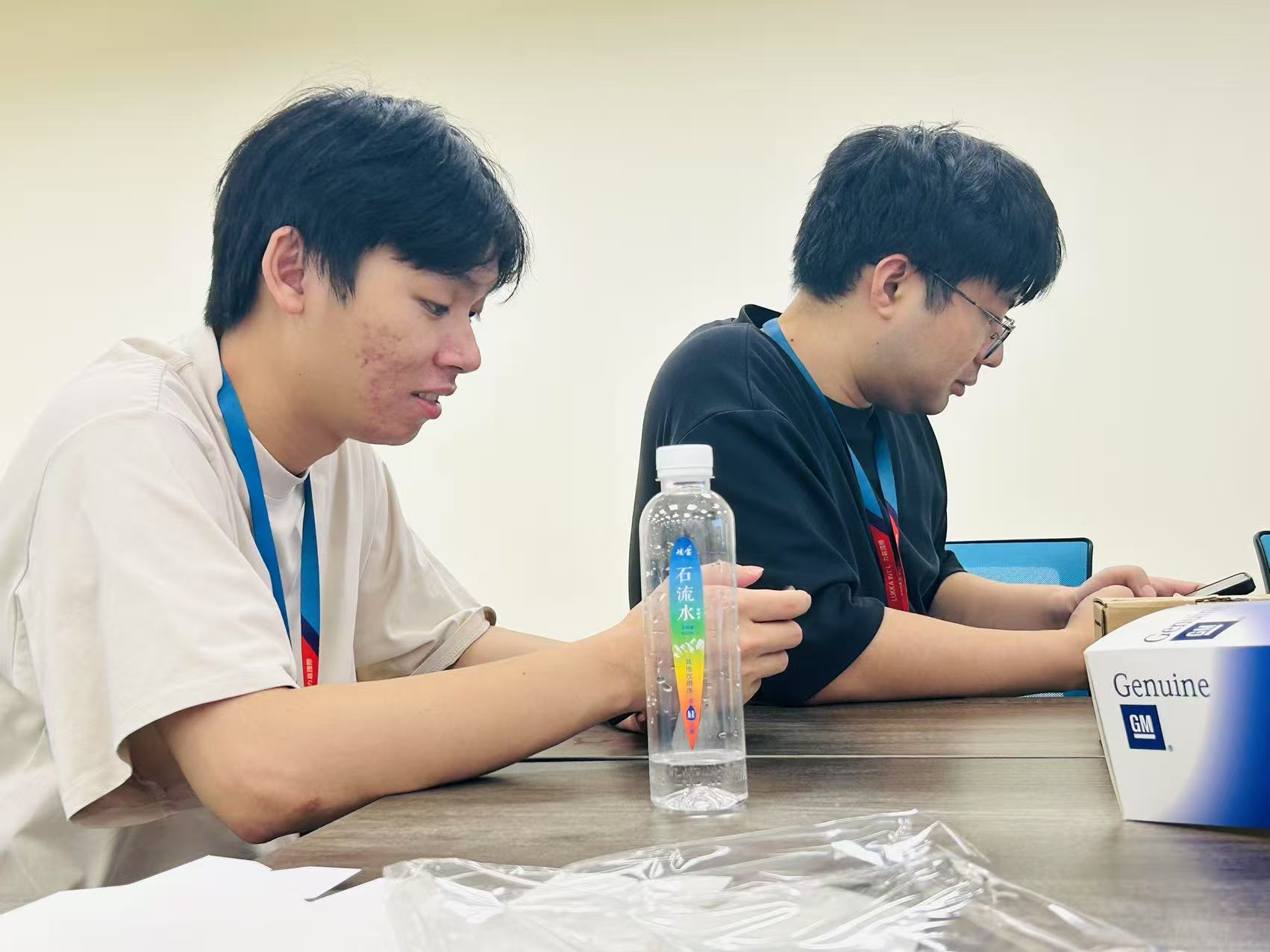微信图片_20250504091257
