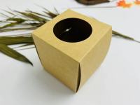 大雄设计01