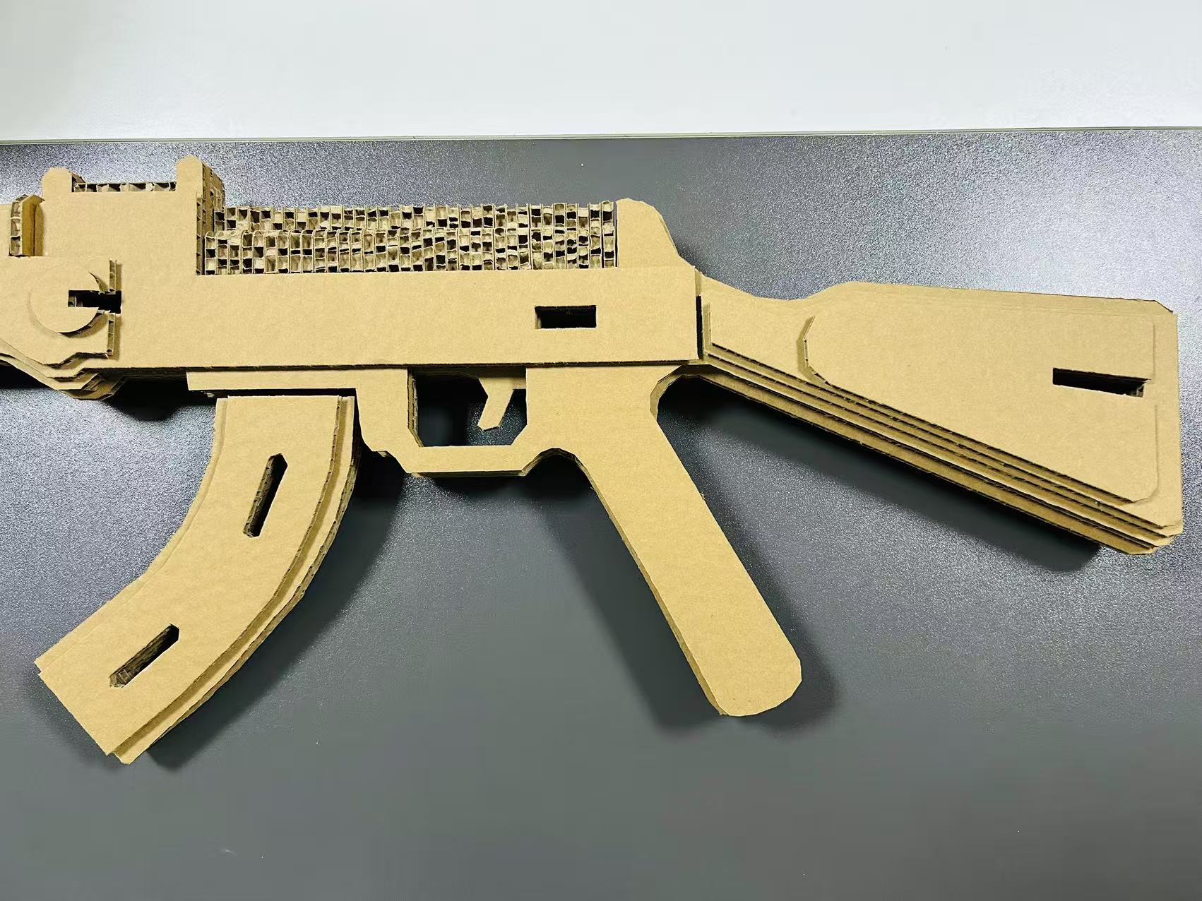 微信图片_20250612155111