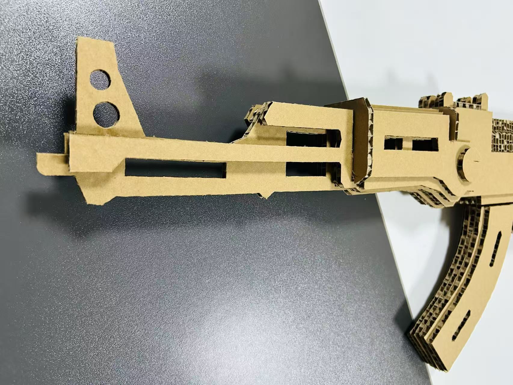 微信图片_20250612155121