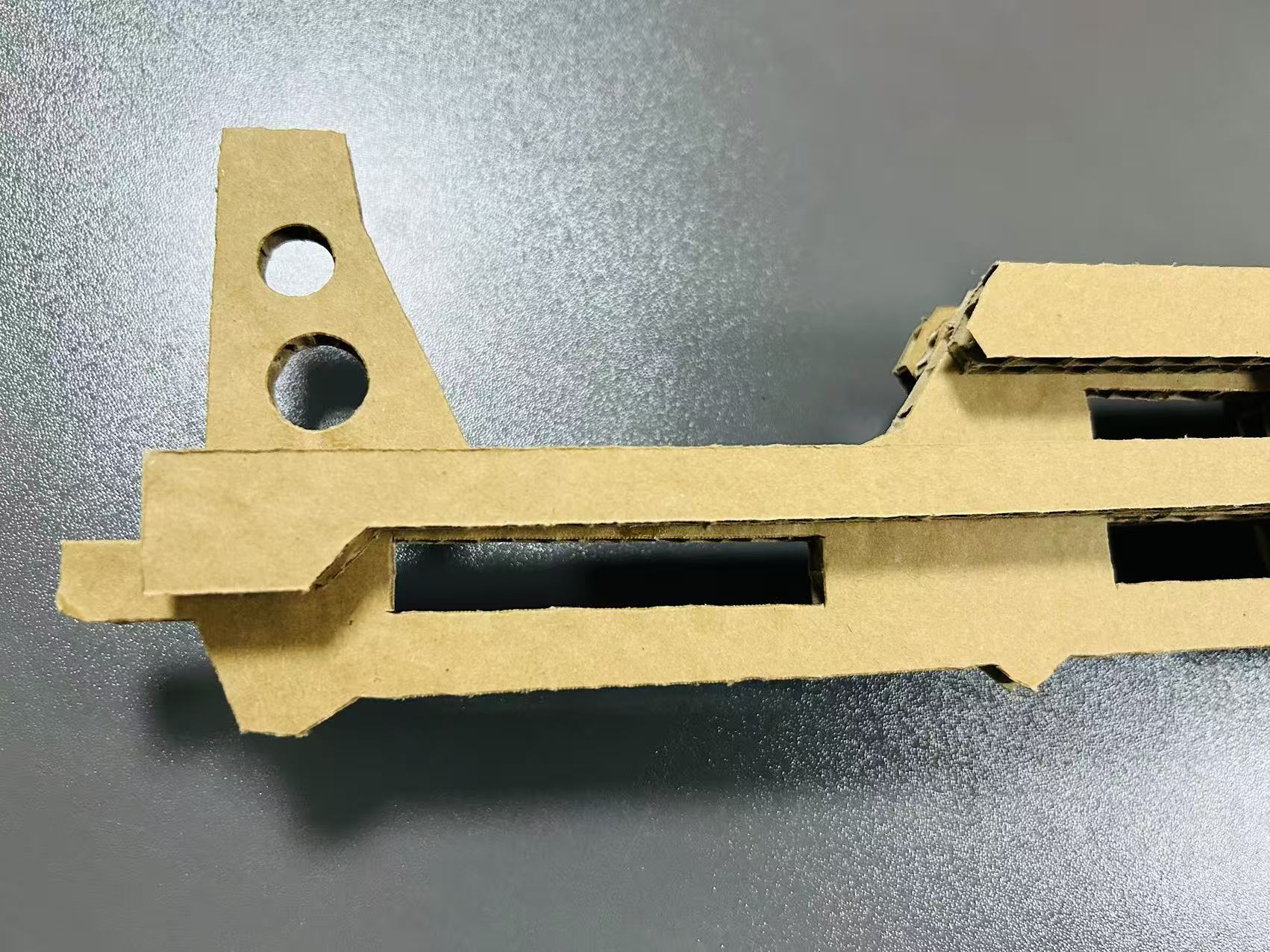 微信图片_20250612155126