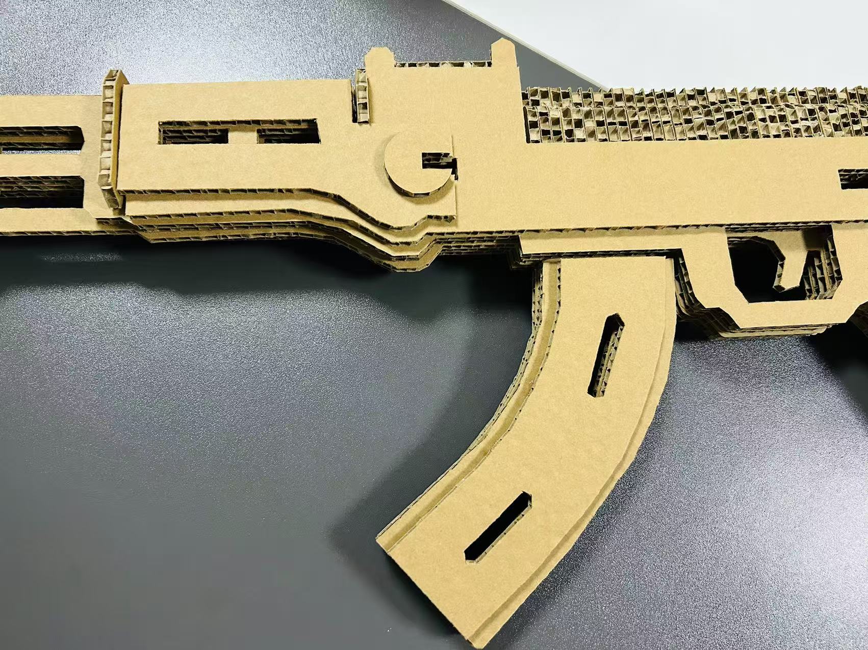 微信图片_20250612155131