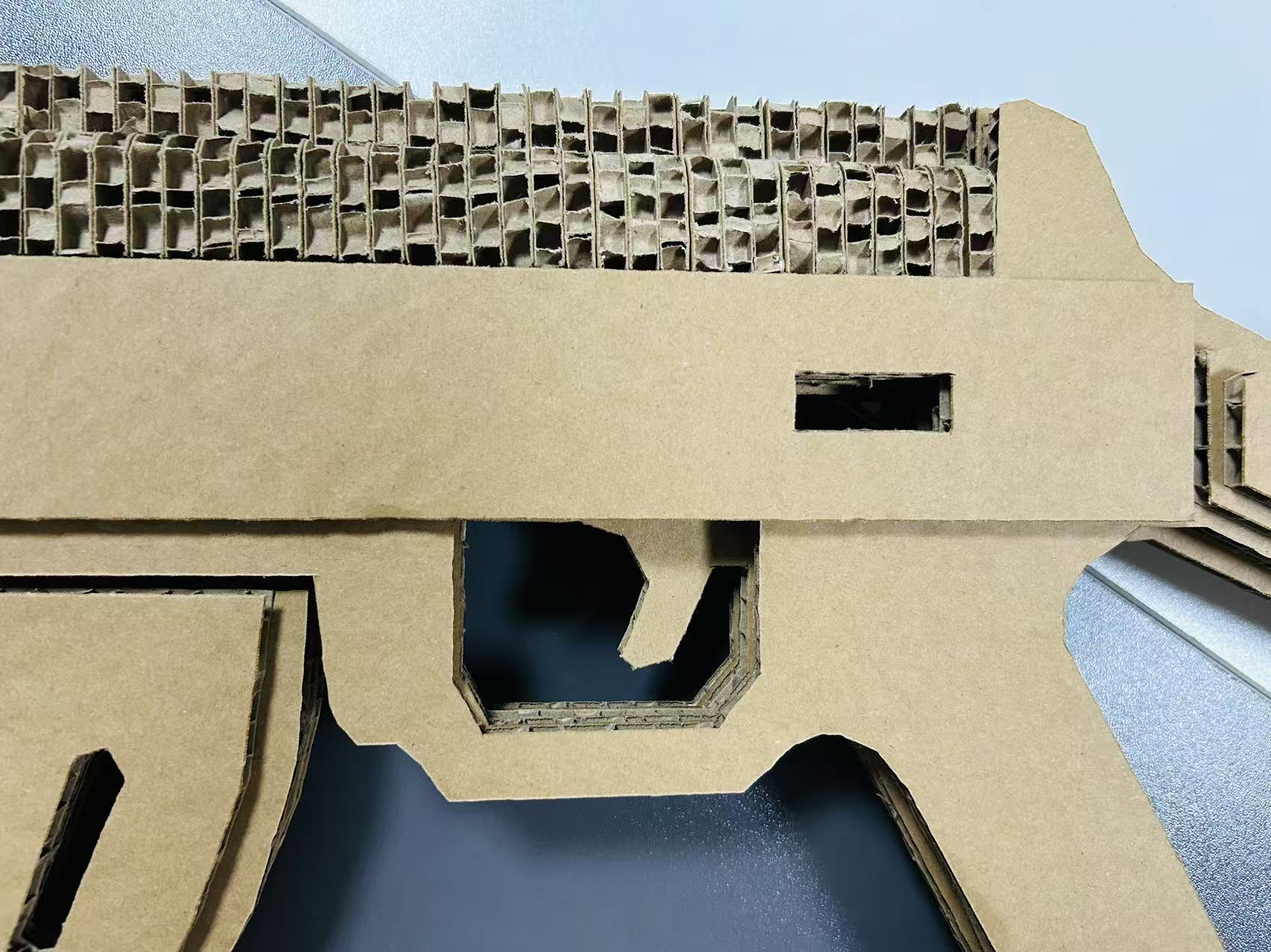 微信图片_20250612155135