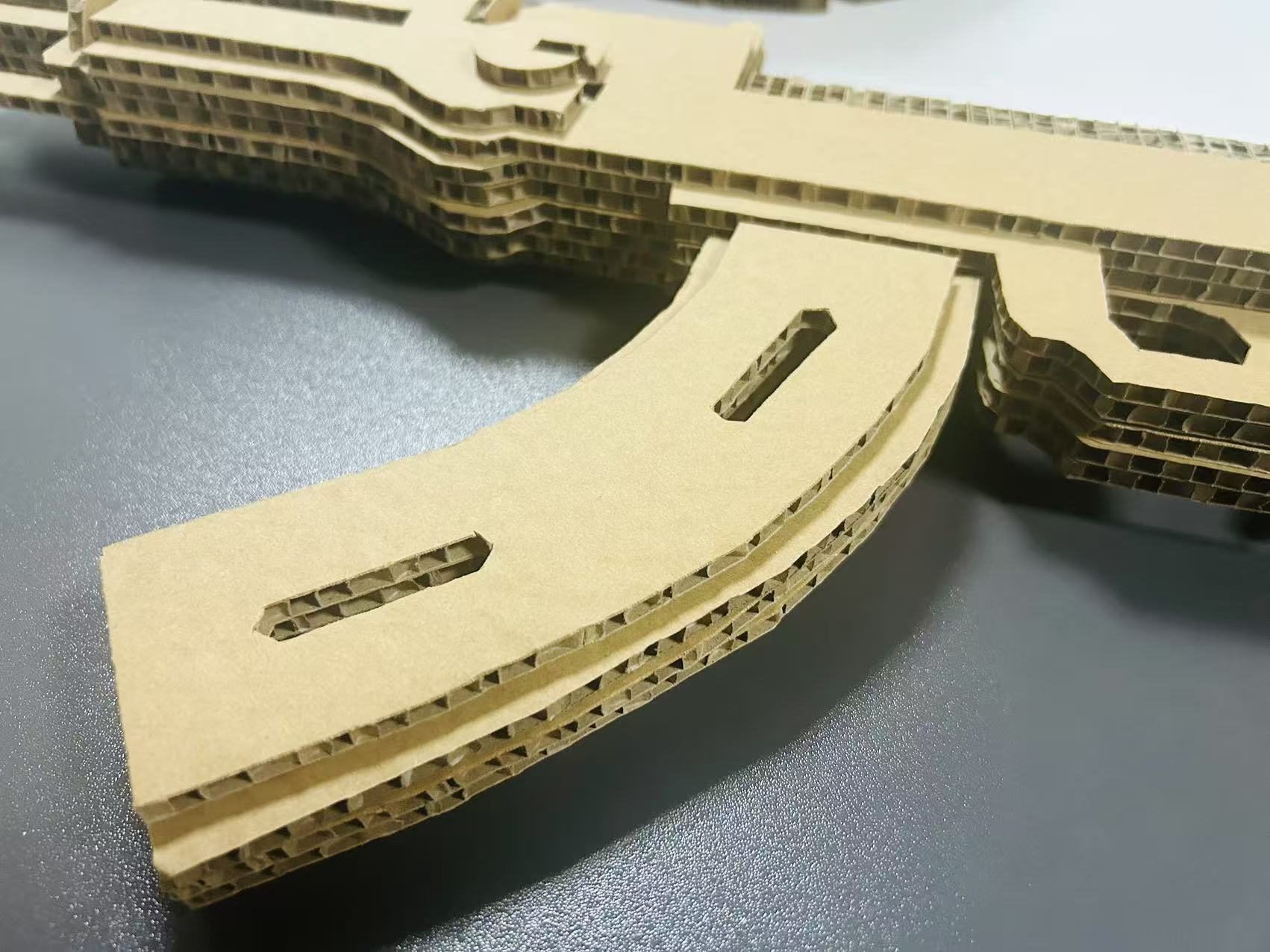 微信图片_20250612155144