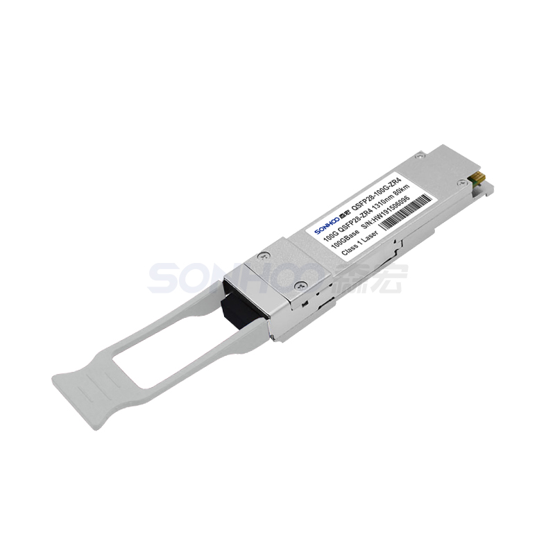 100G-ZR4