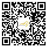 关注汉玛智慧小助手微信号