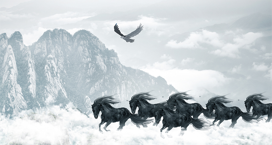 汉玛智慧企业简介-公司文化