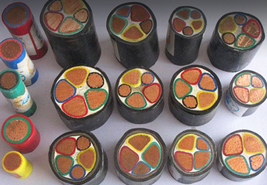 1、分子量分布窄，熔程窄，性能稳定。  2、软化点高，热稳定性好，耐热性好。