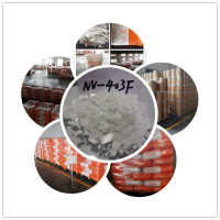 8f50ad8e-c45c-46b2-9e38-0538de11e911