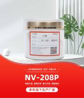 208images-详情页_01