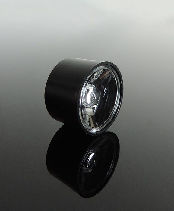 LGX2060PM-B-1