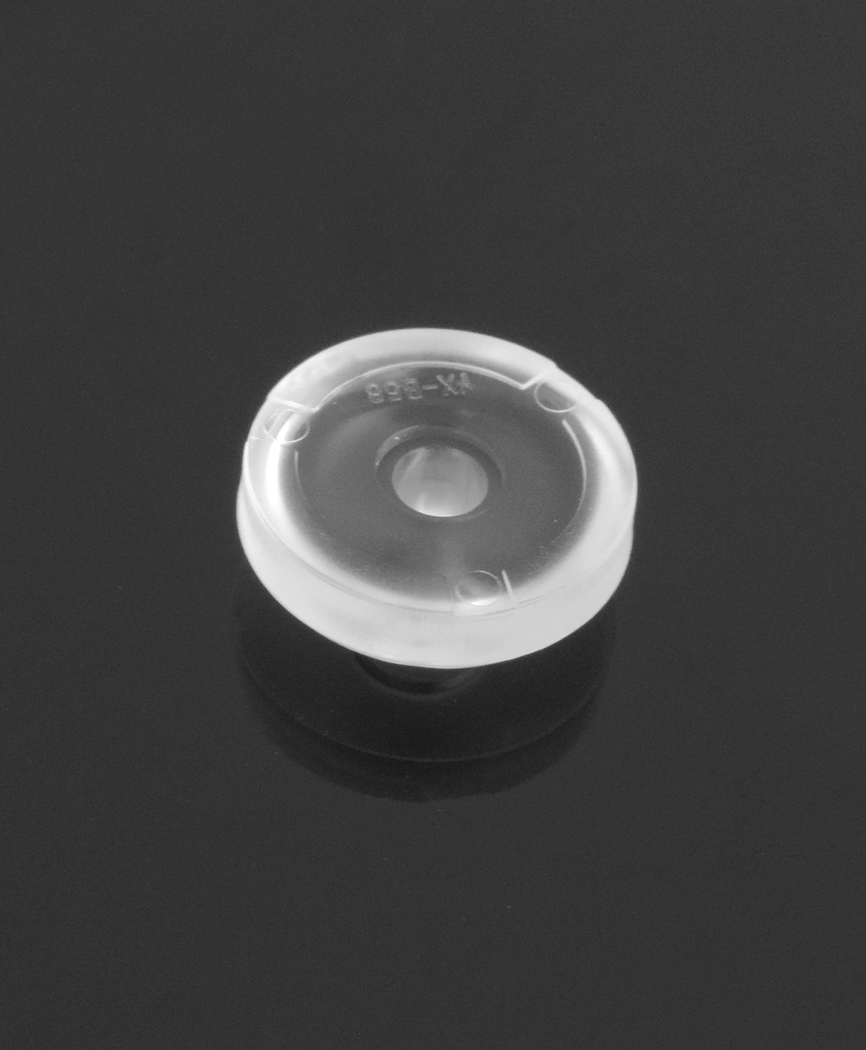 YX-TV-14-OD30-Y2